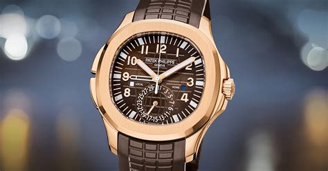 patek 5164r price